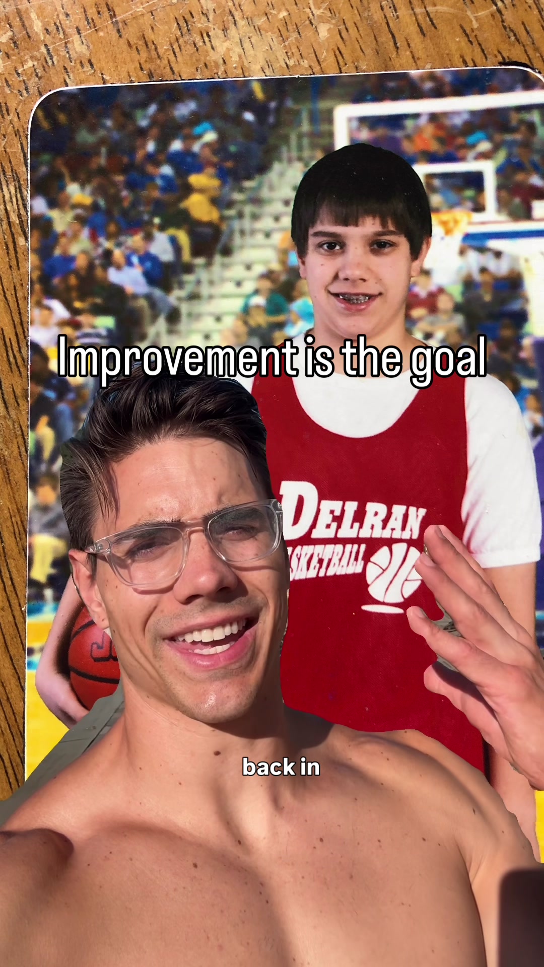 @Kevin Hejnas