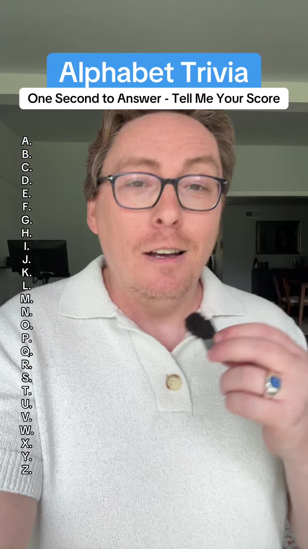 @Preston - Trivia 🧠 🤓🤯