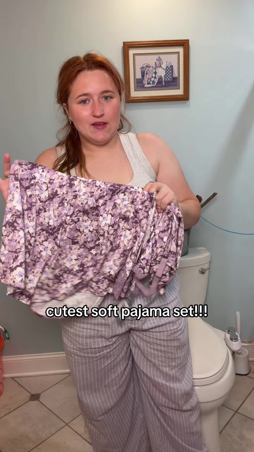 @j