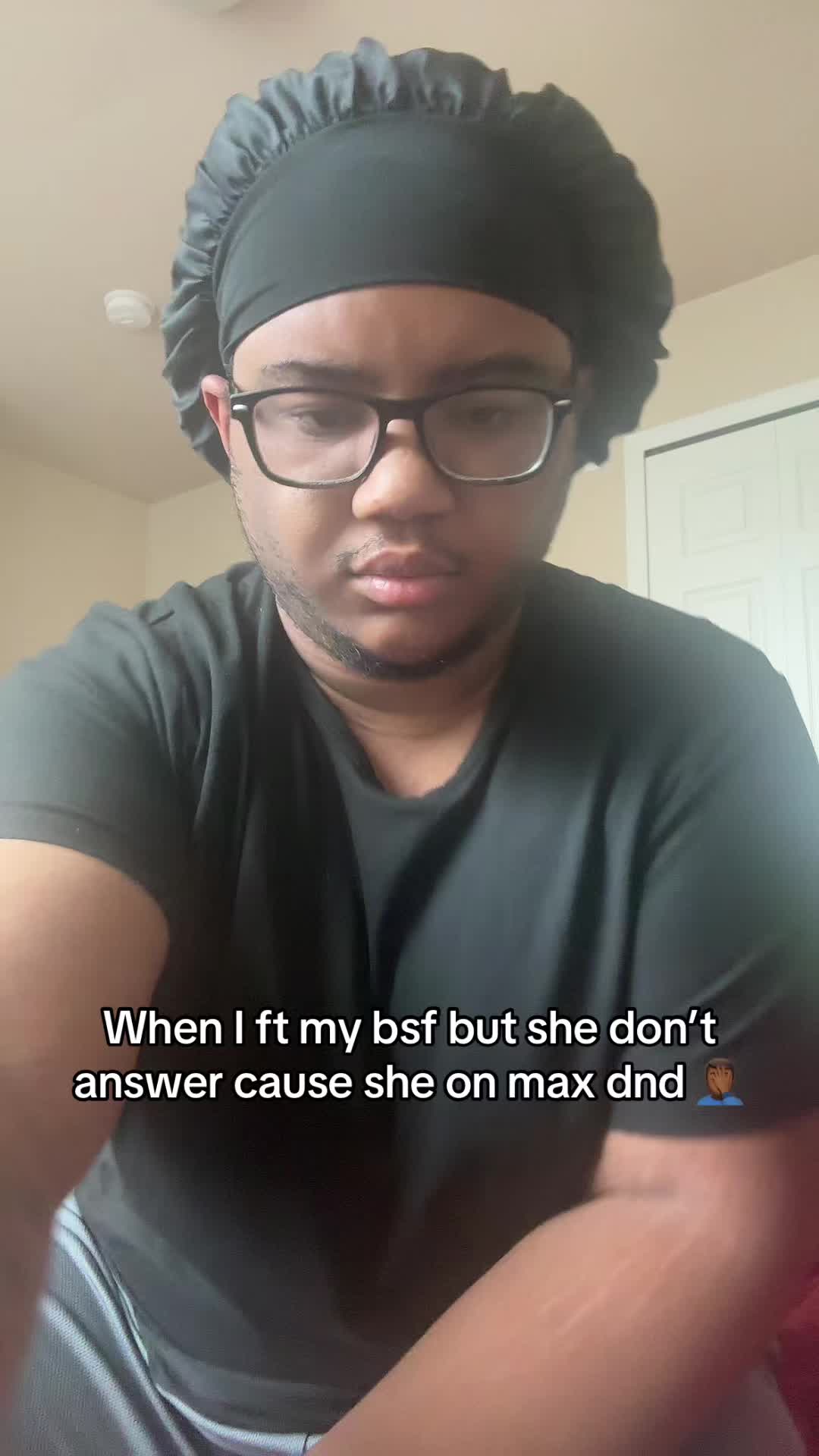@Pap3rchaserJ