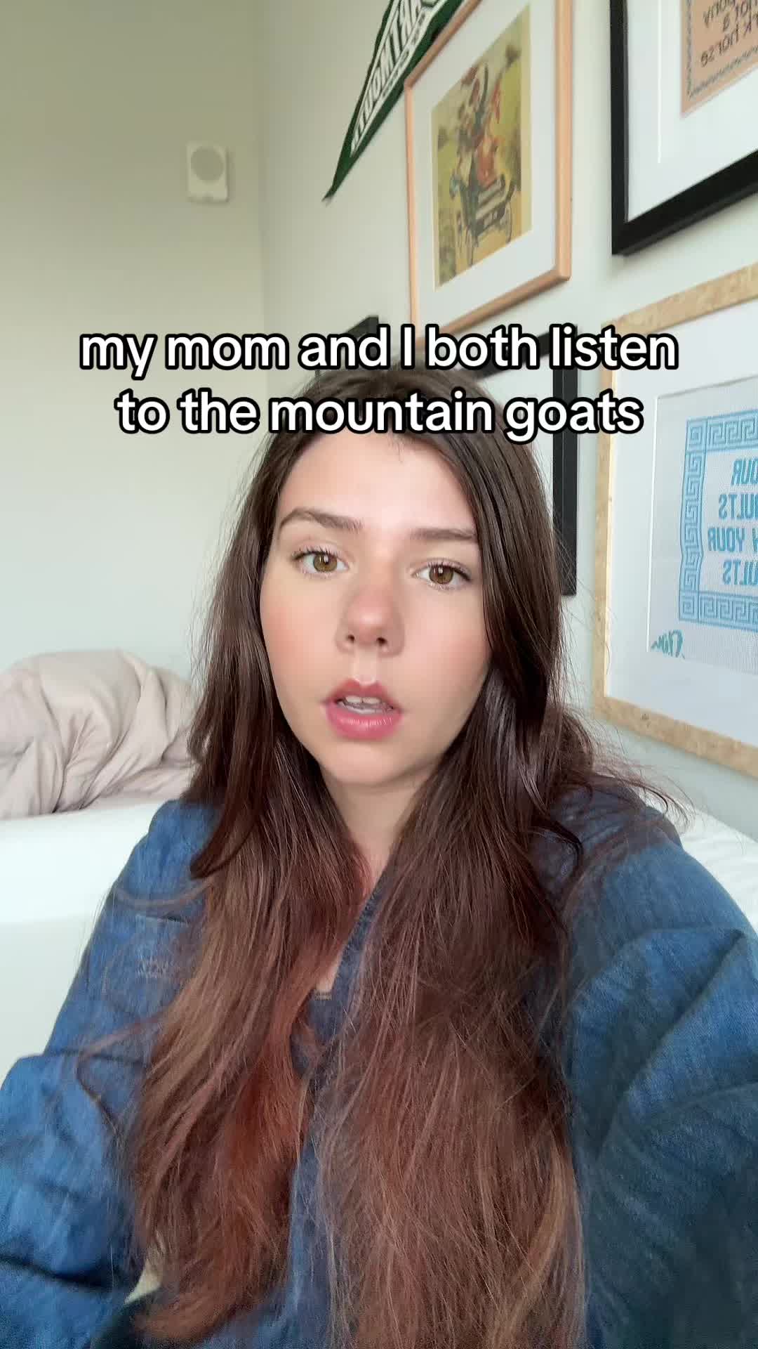 @monotonousdaydream