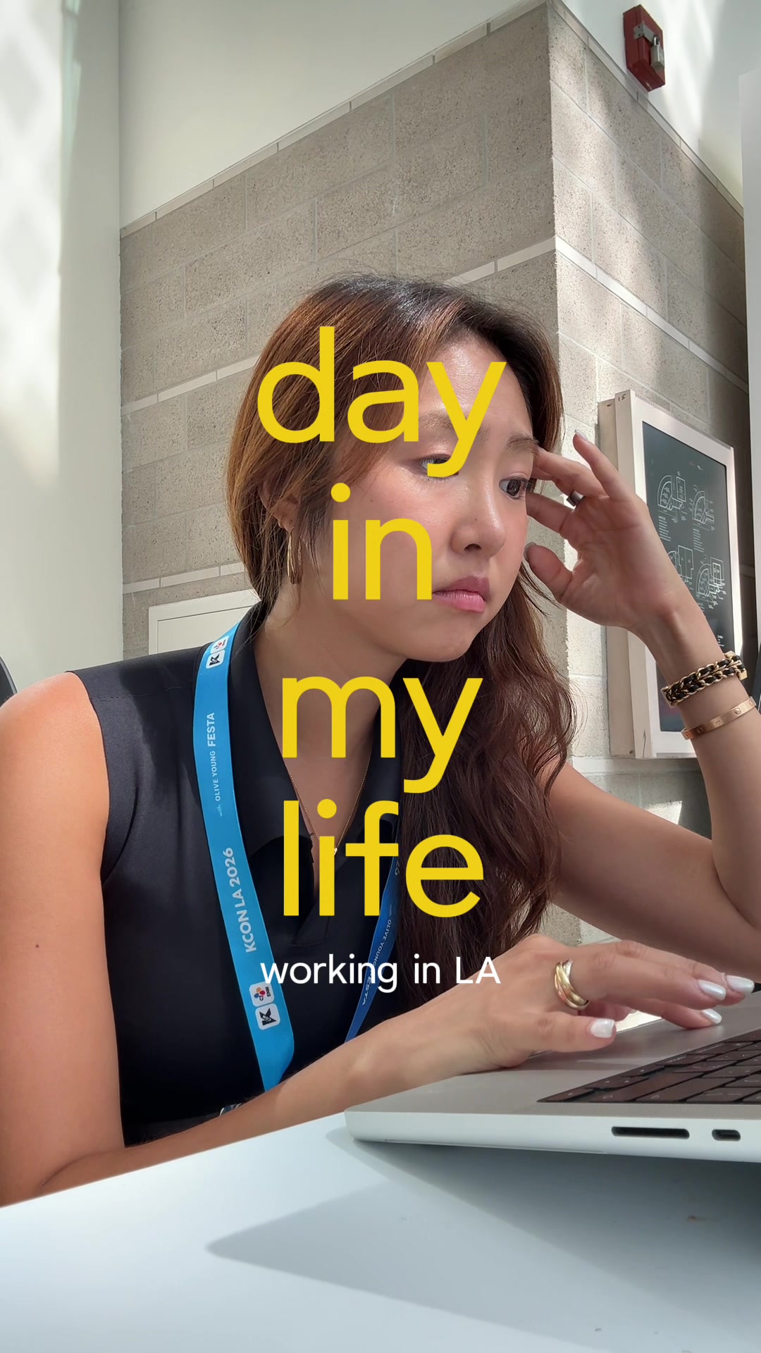 @kay | travel & lifestyle