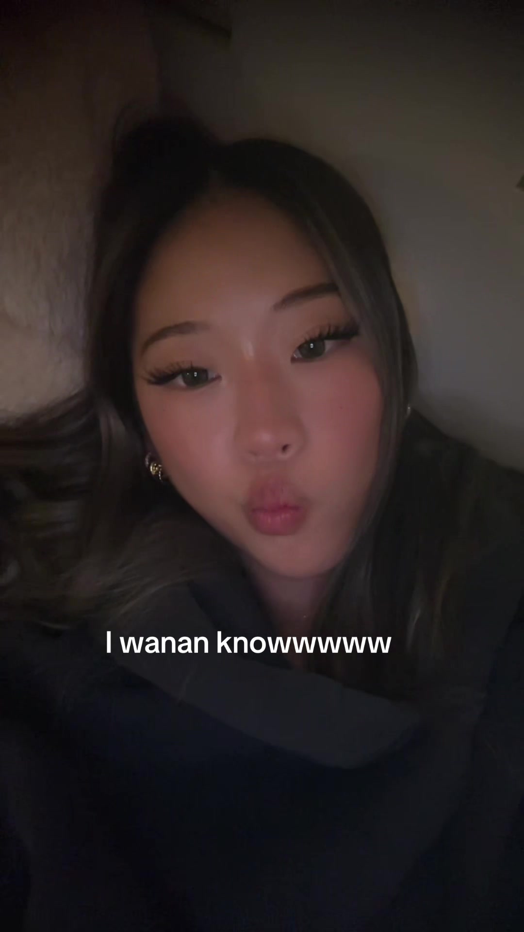@leanietime