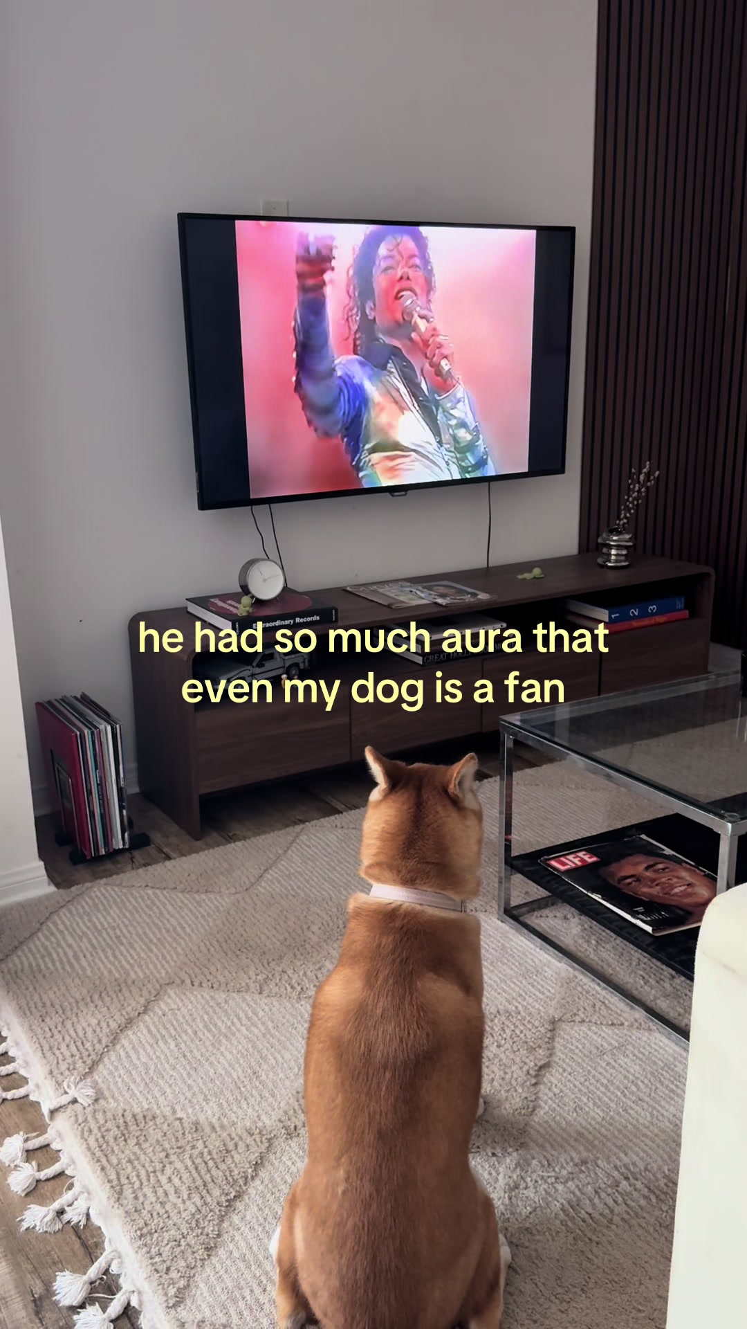 @nick ⭐️