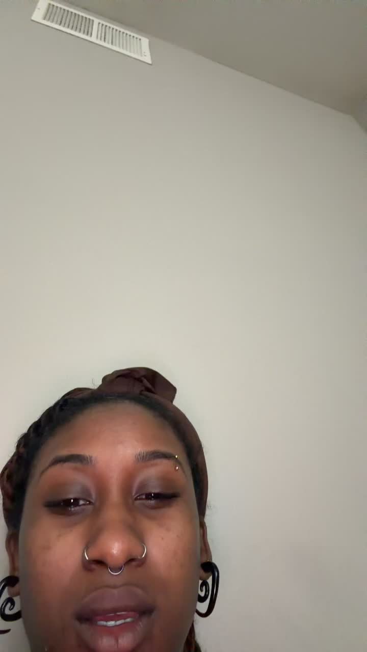@ki.air.ah