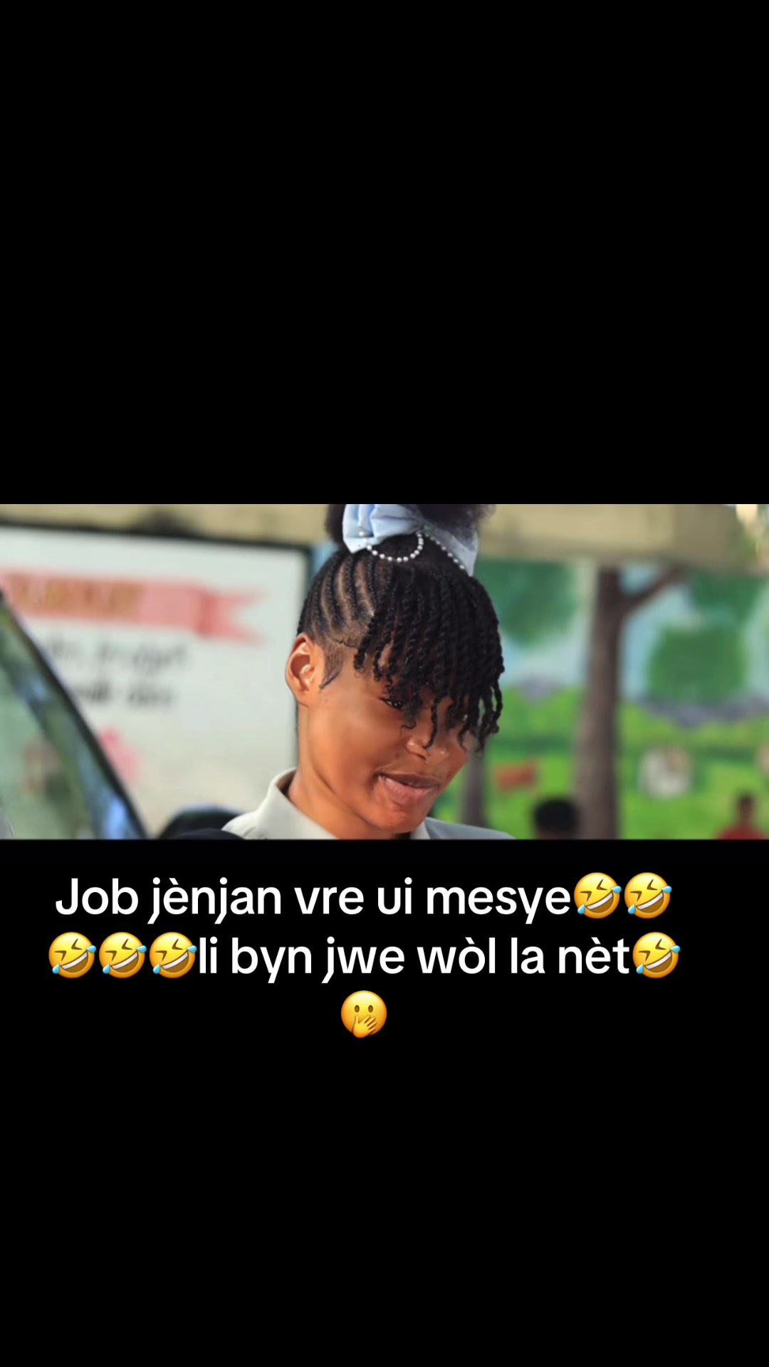 @Mariedoonanorilus
