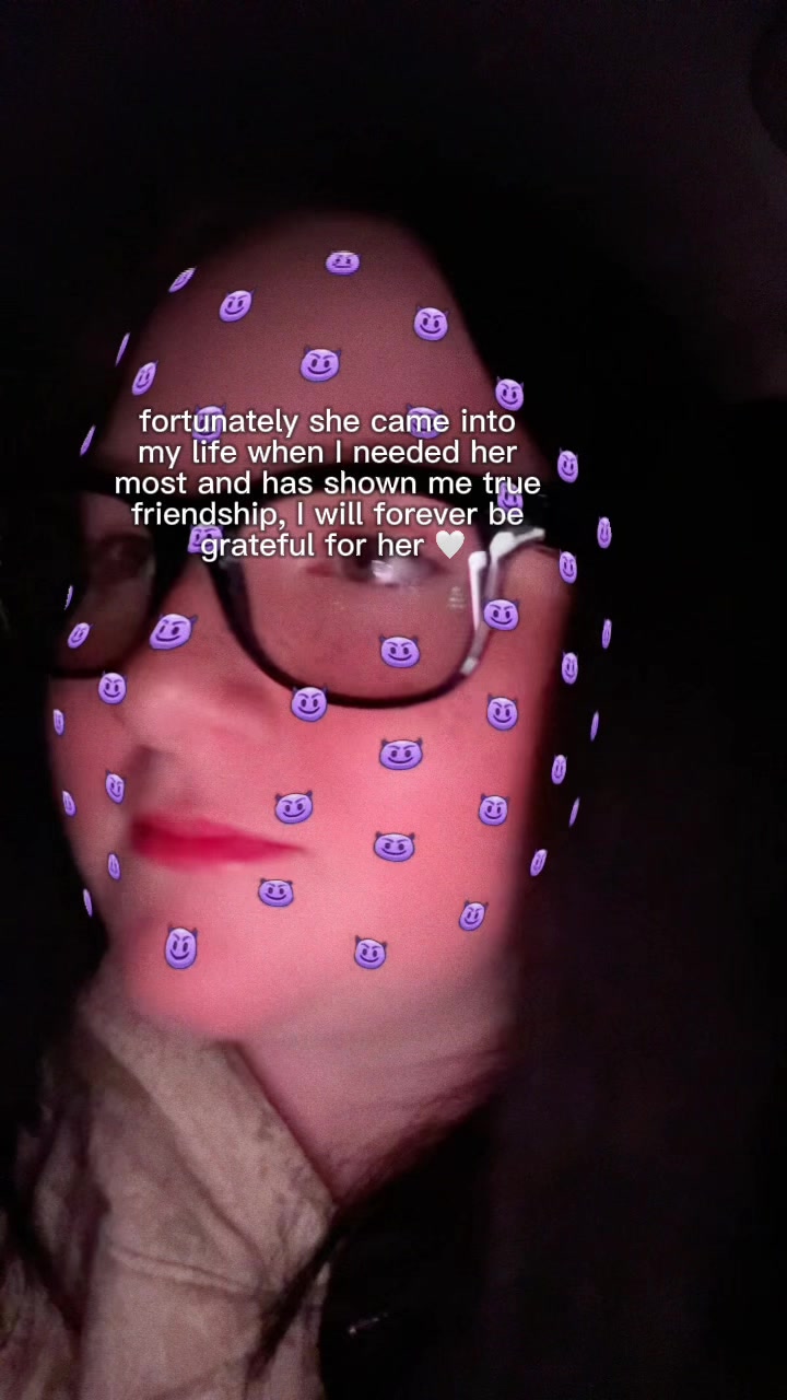 @maykla