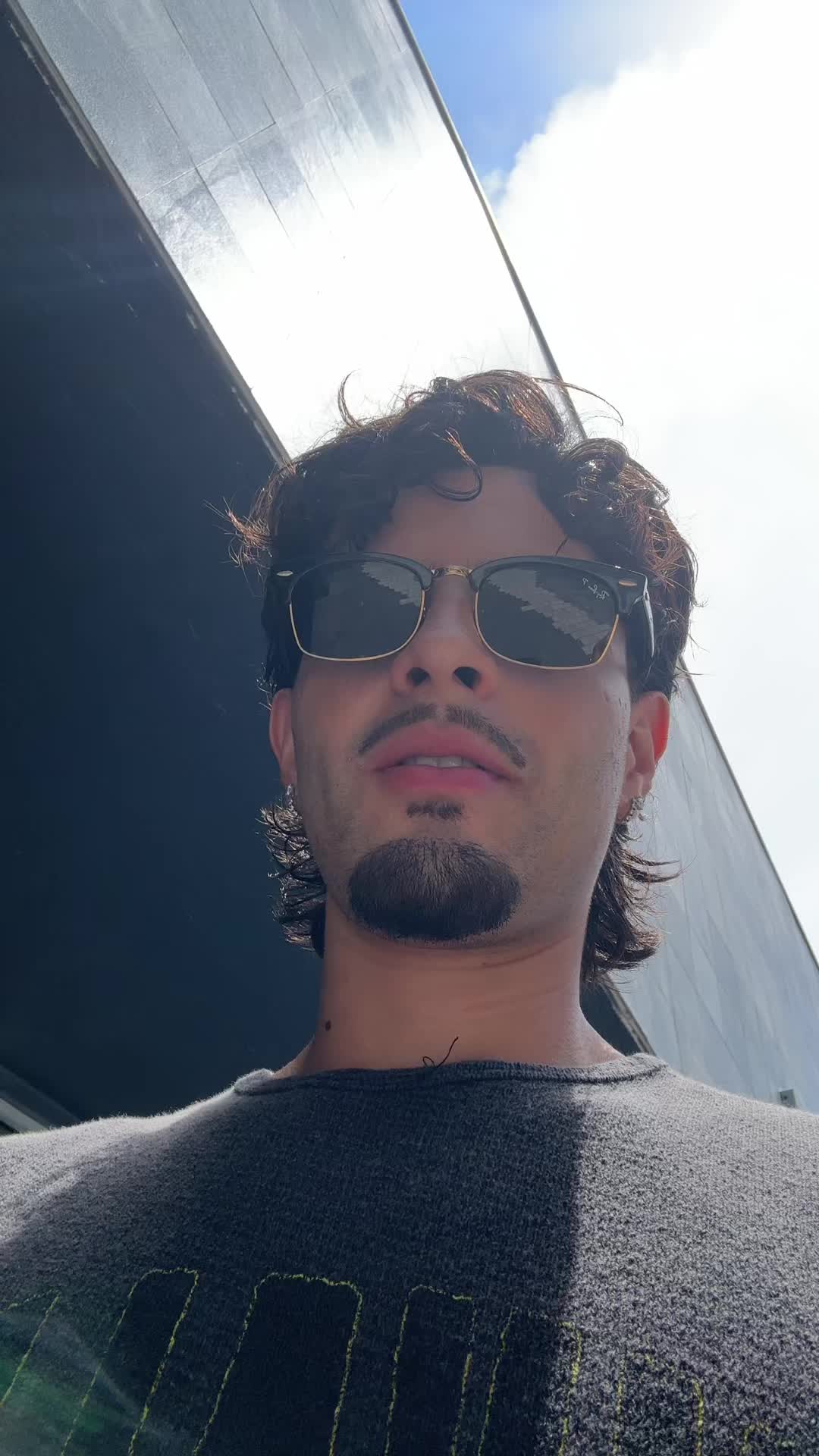 @Papi.hami