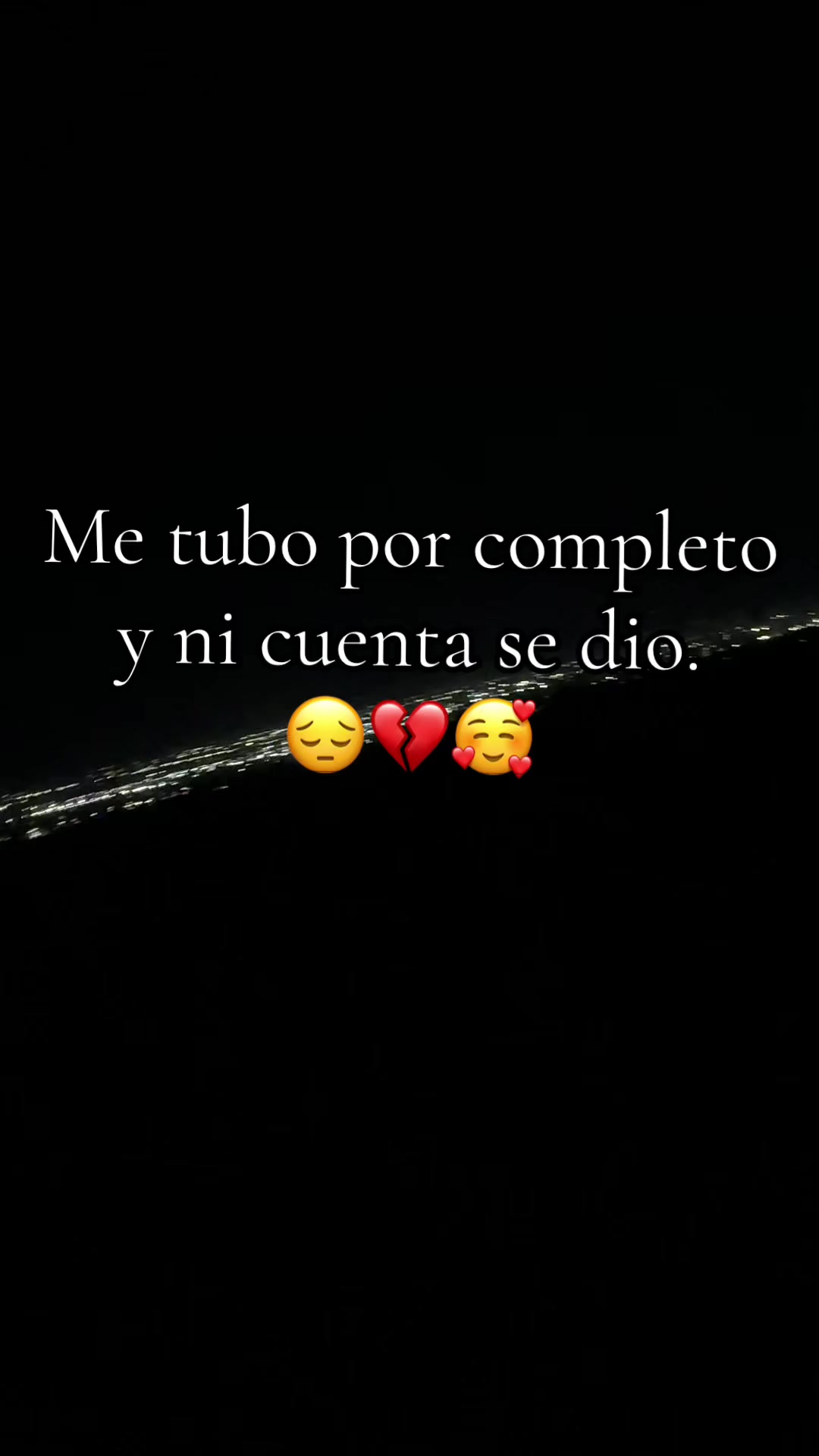 @la chaparrita 🖤