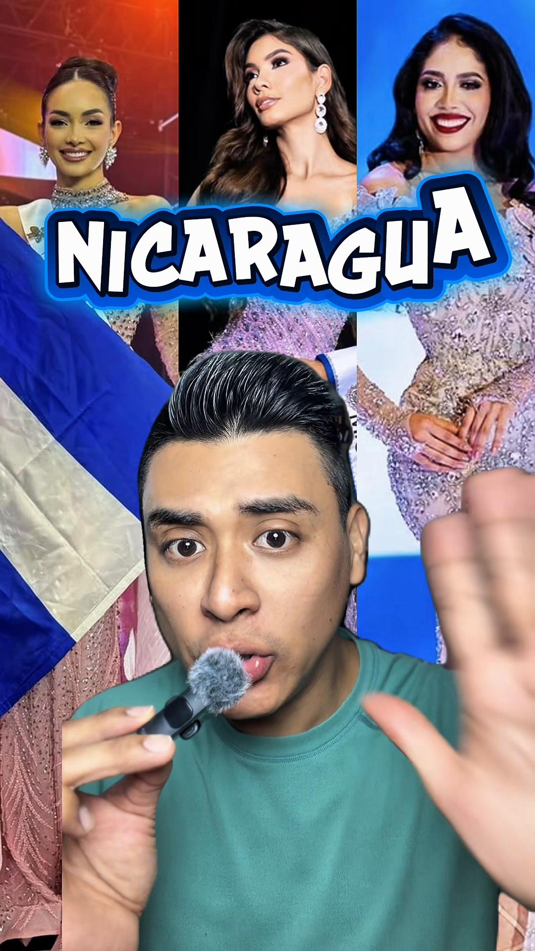 @El Vlog de No&eacute;