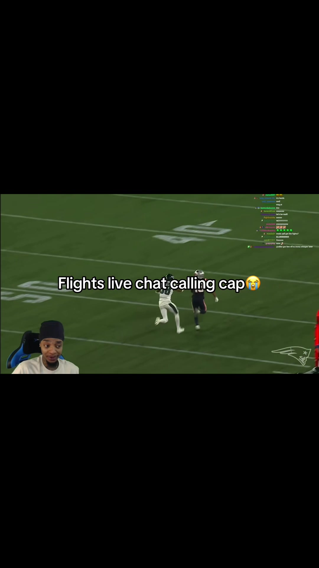 @ADawg2.0