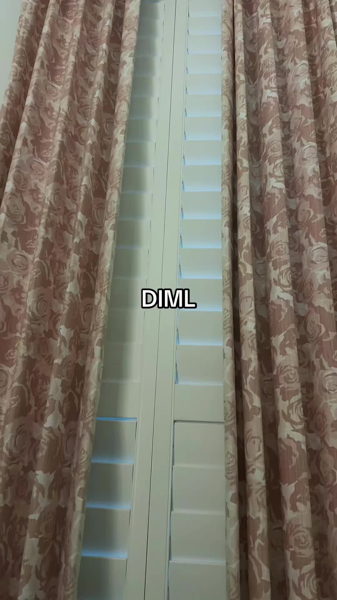 @TT😛😛😛😛