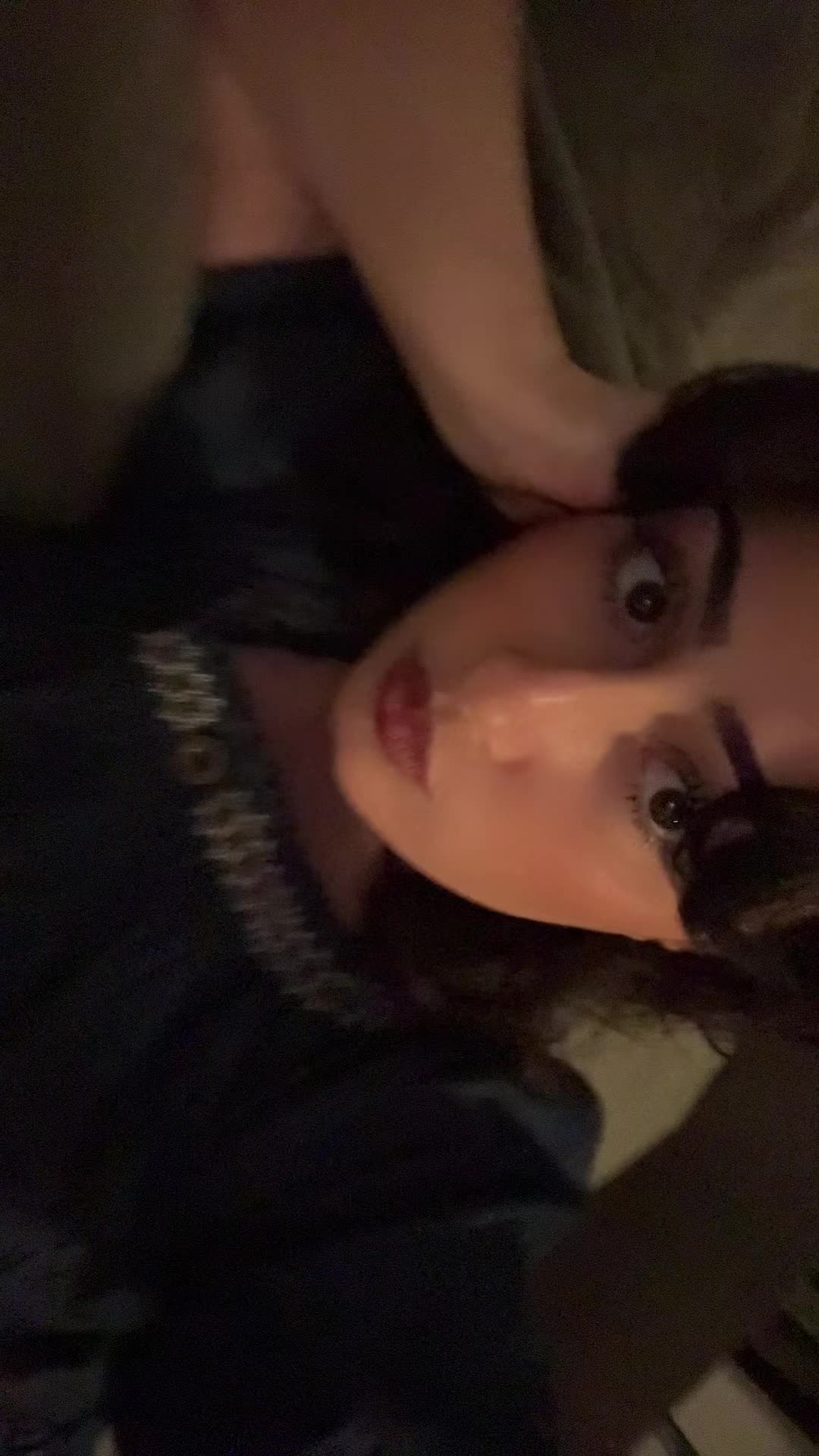 @kati ꩜ 🦋🕊🦔🪷🧚🏼&zwj;♀️