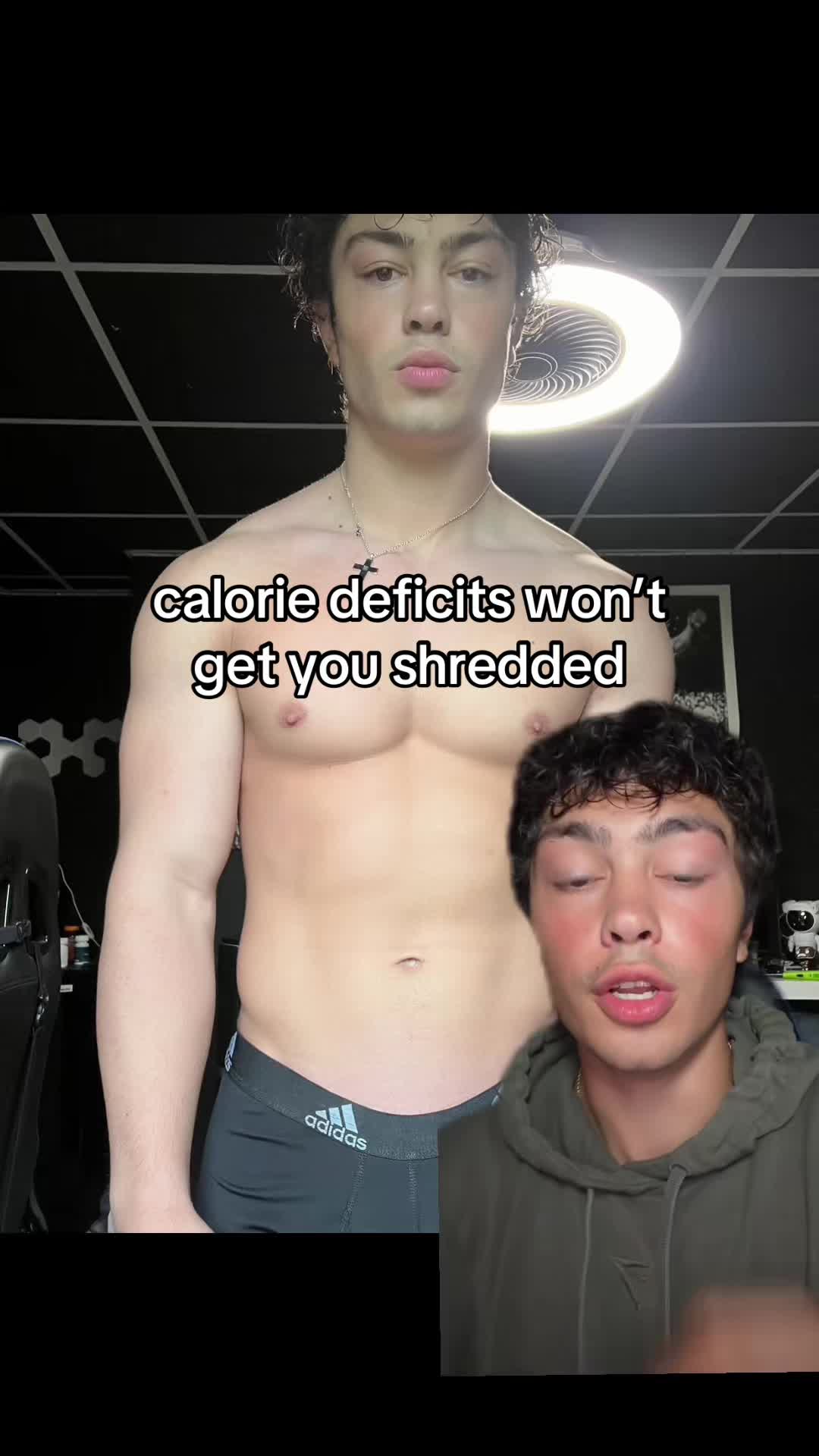 @ryan