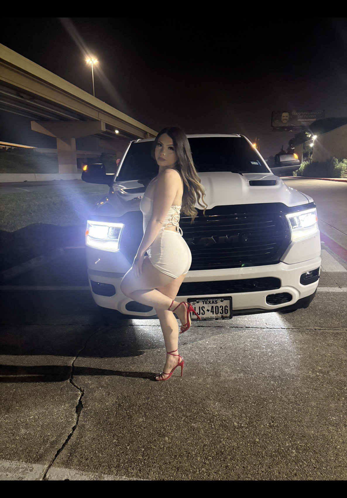 @5.7_perico
