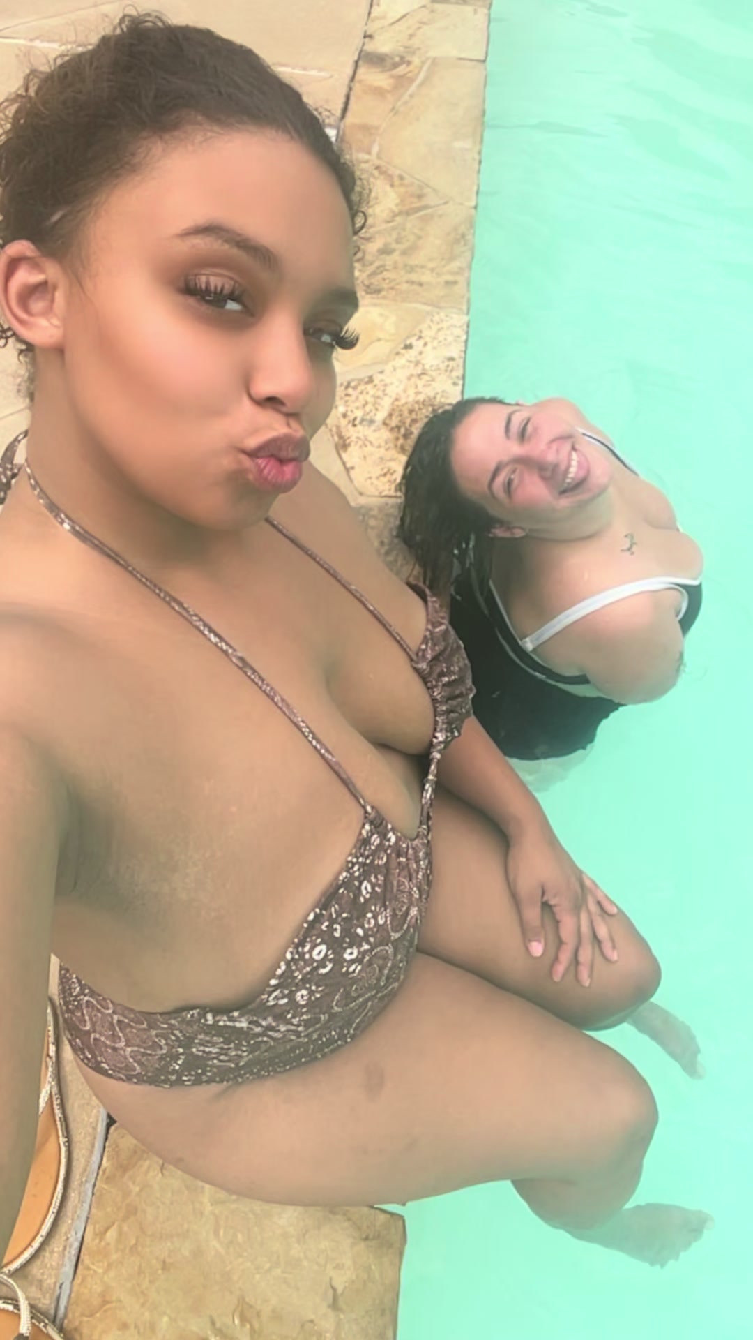 @cosmiccorpsekitten