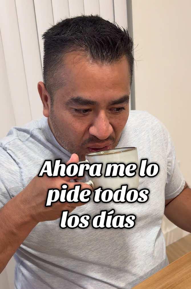 @Anarecetasfaciles