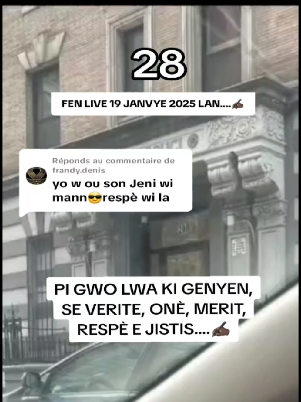 @LEMYST&Eacute;RIEUX13💧