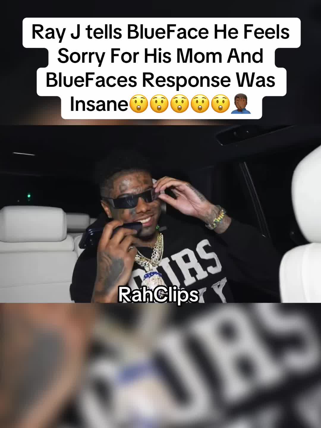 @RahClips 𖠿