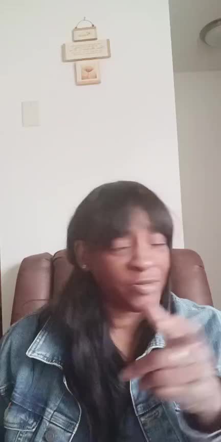 @Love Tarot Reading