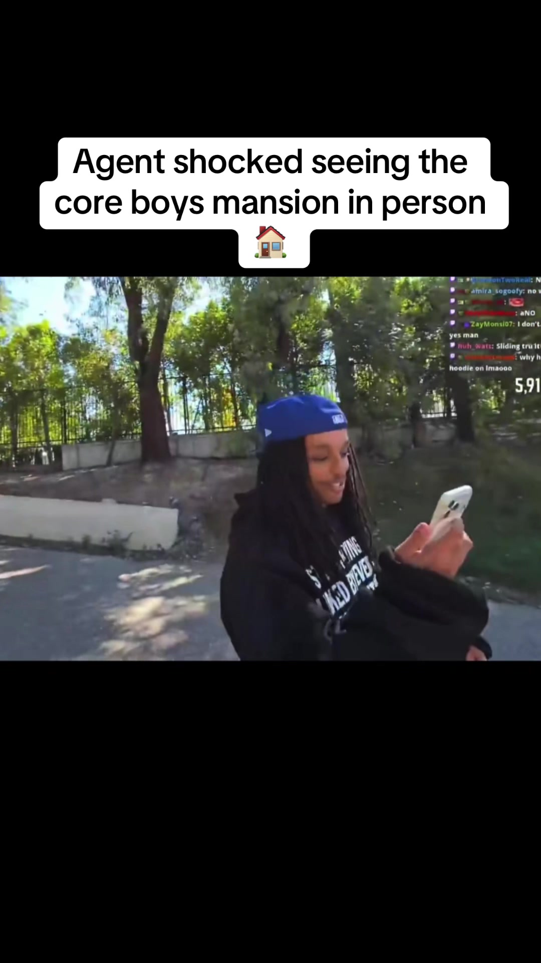 @StrapWitClipz📸
