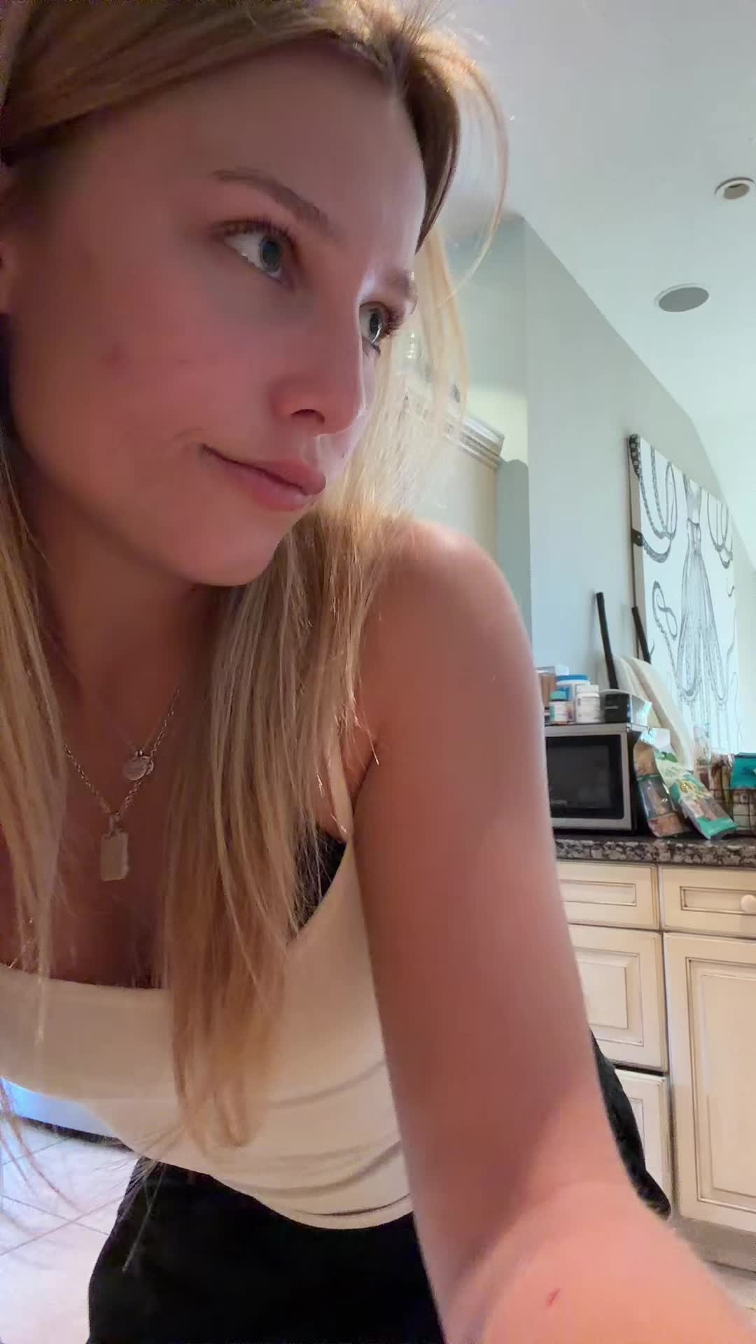 @piper quinn 🪽