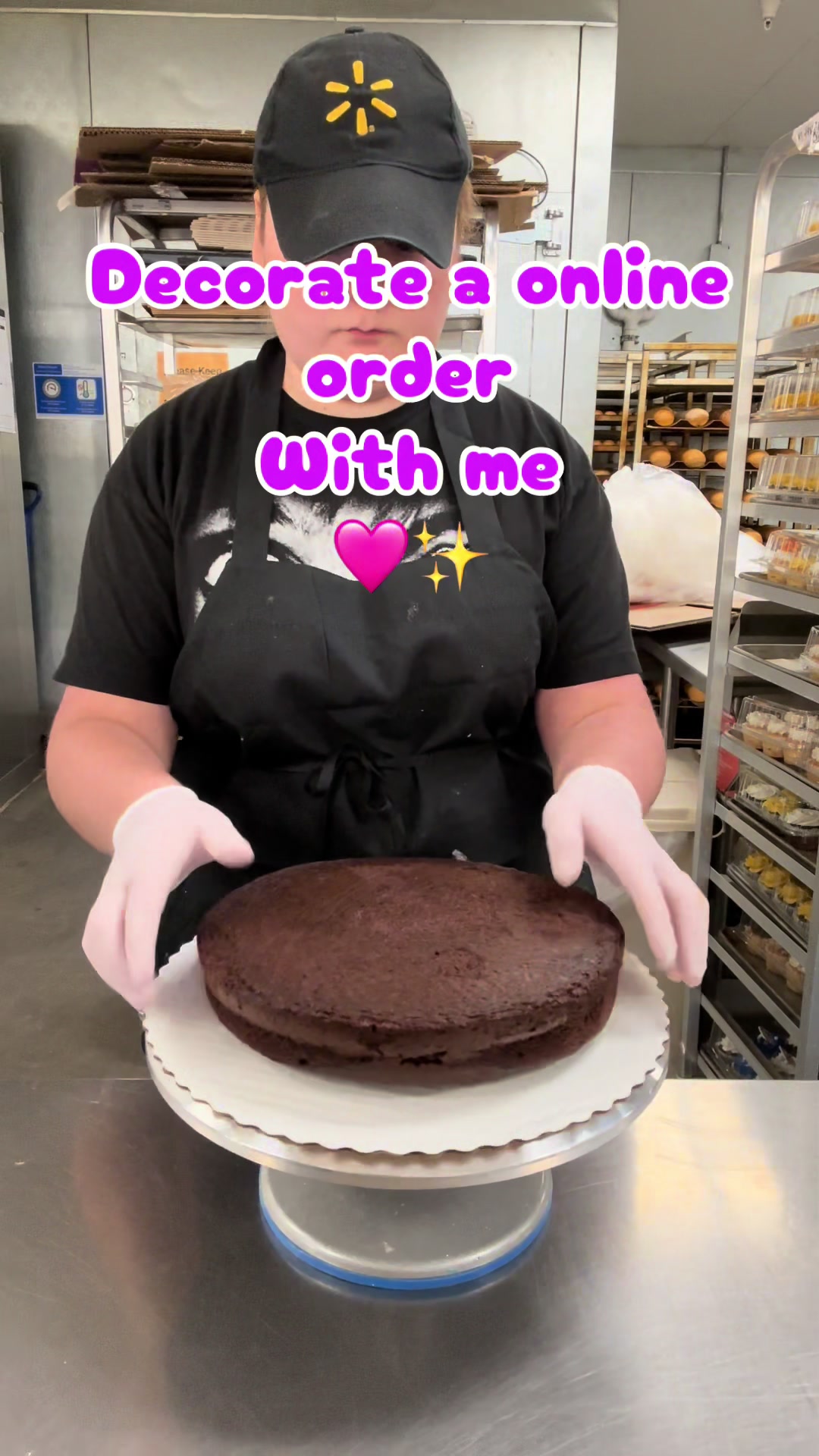 @Ruby🎂🧁💛