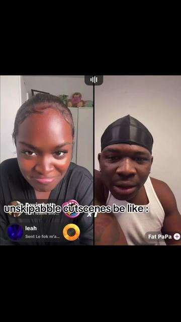 @situationclipz