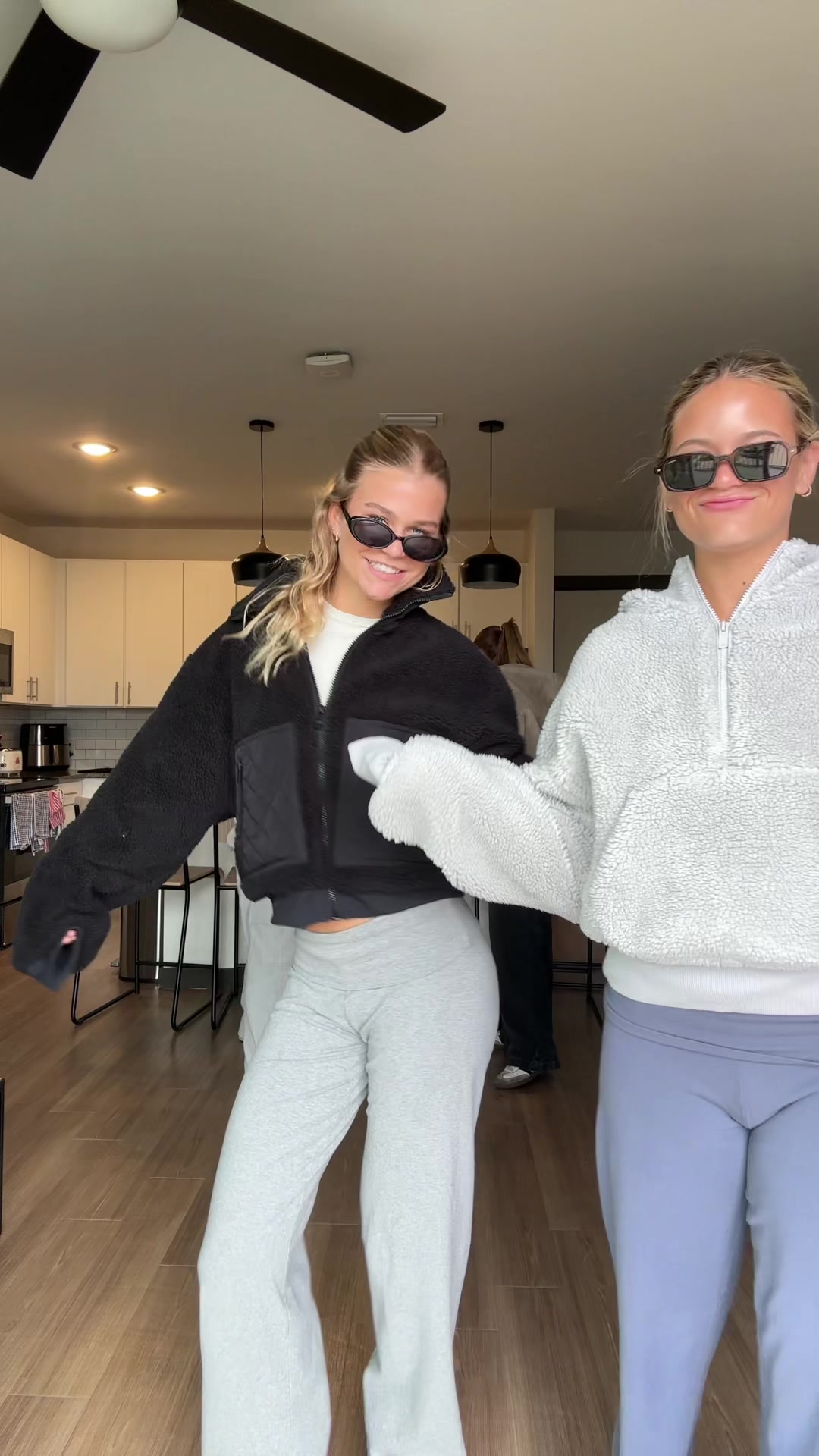 @liv