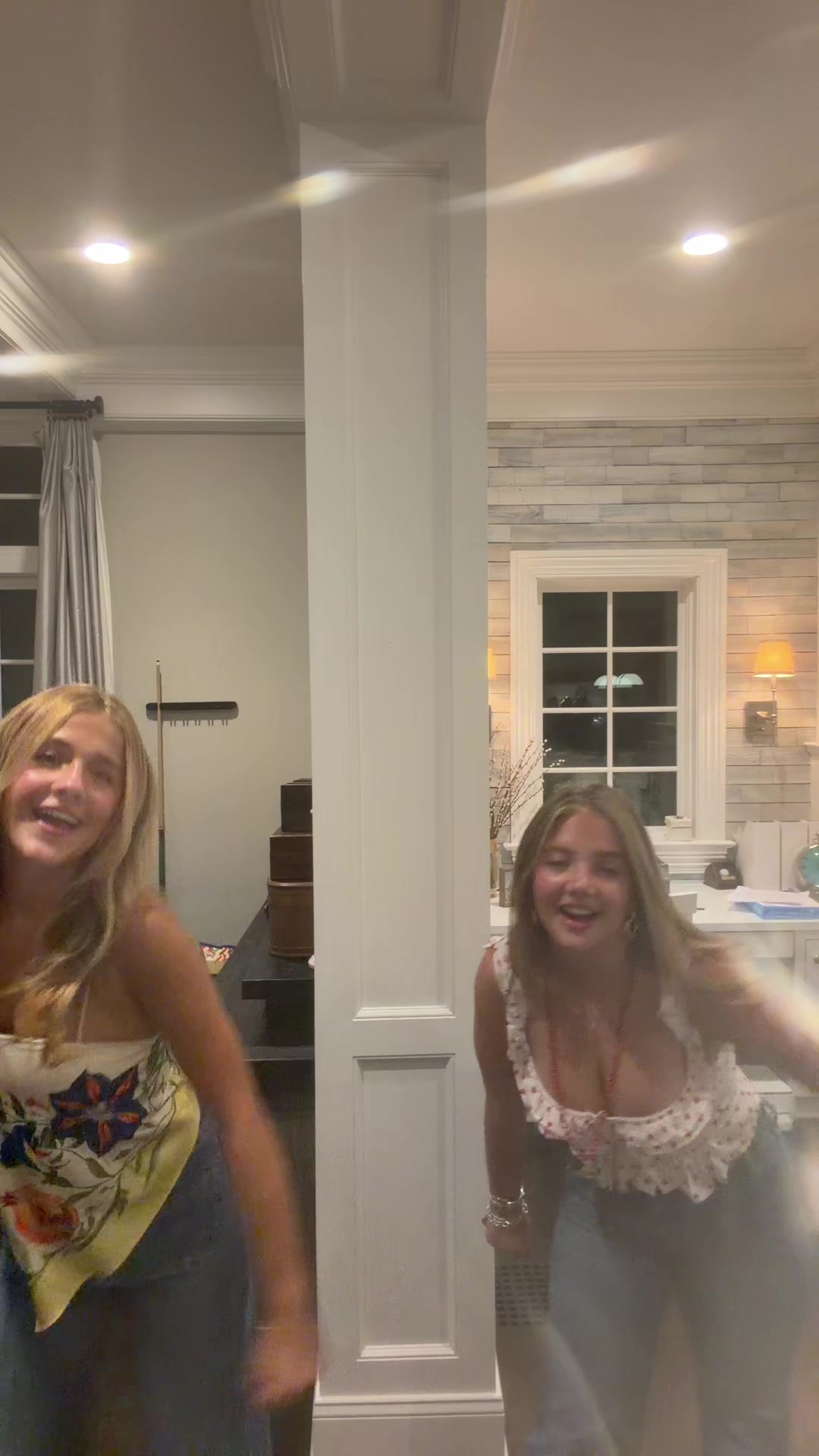 @finleysmith16