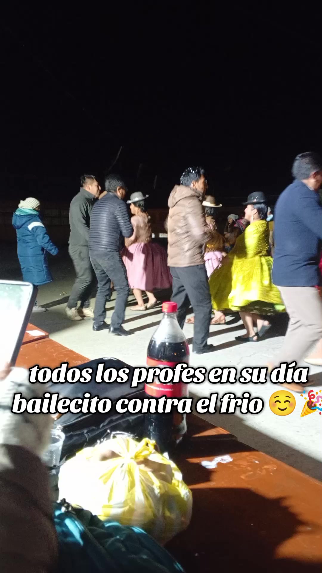 @🖤Paola🖤