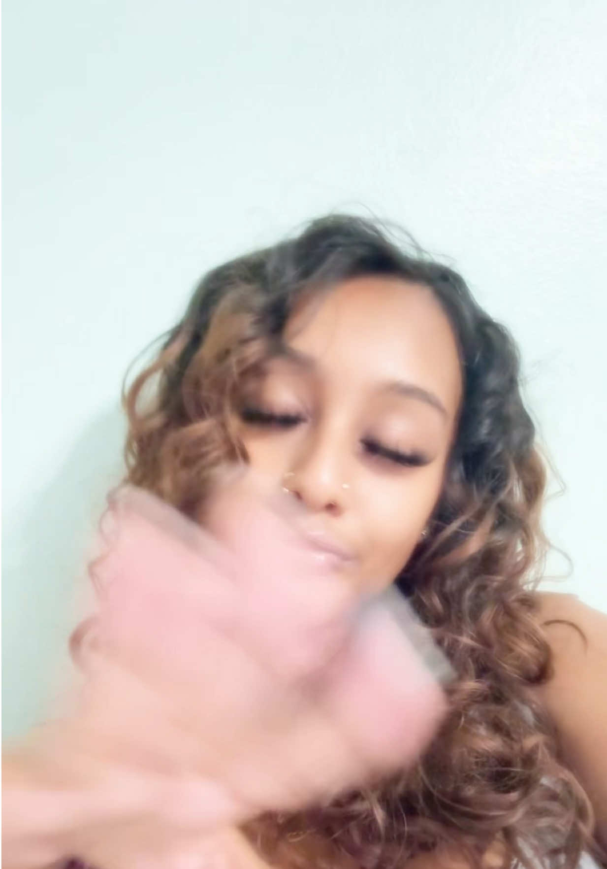 @Runababyyy
