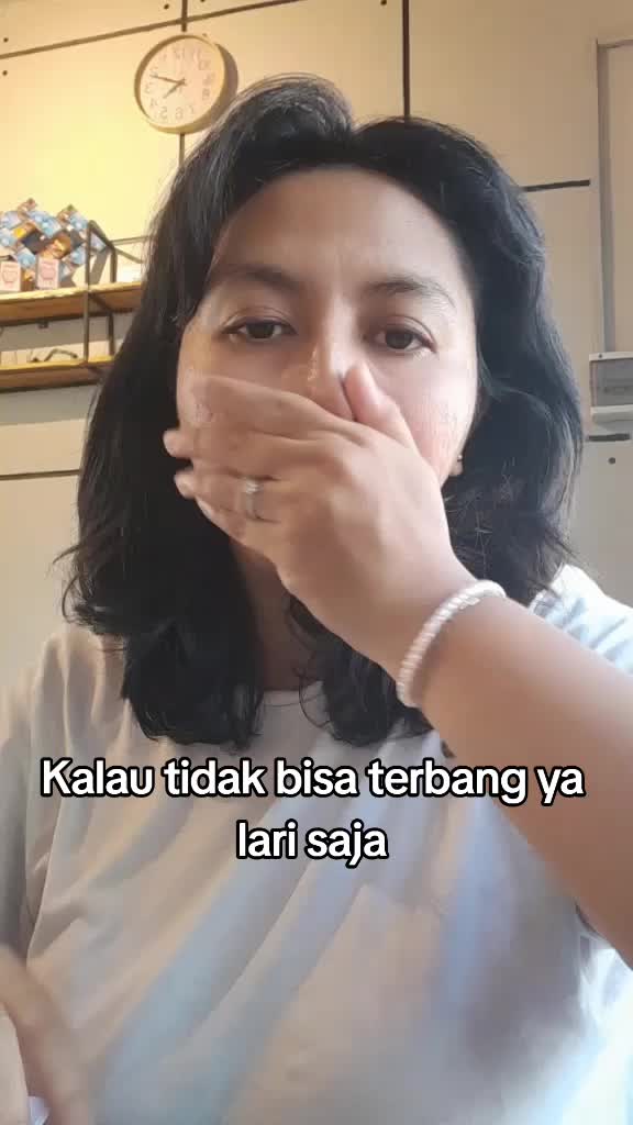 @Rocellakitchen