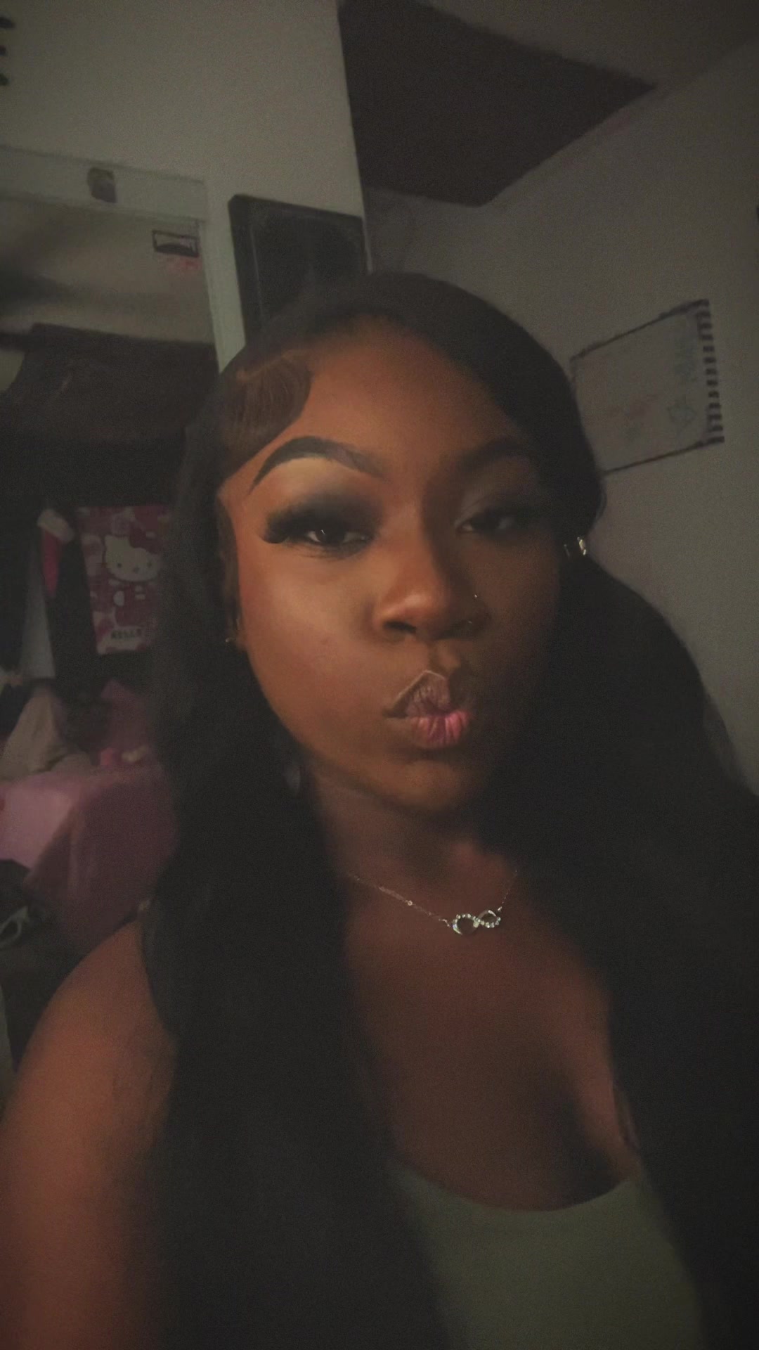 @Ms.Chocolate🍫🫦