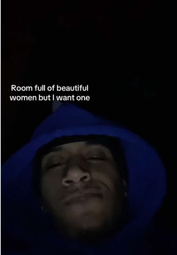 @3veryBodyHatesCam 🫶🏽