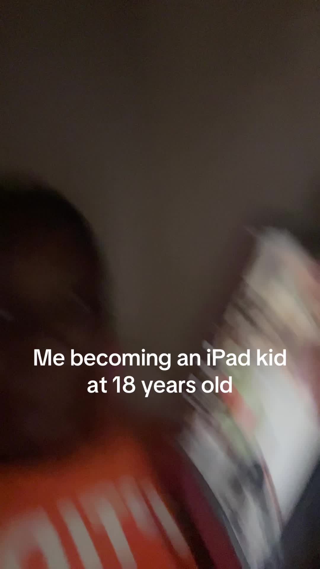 @theeworldofmai