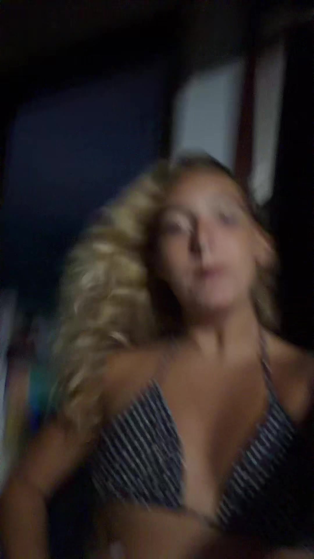 @Adrianna