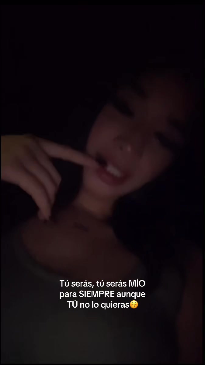 @m_.nanyy