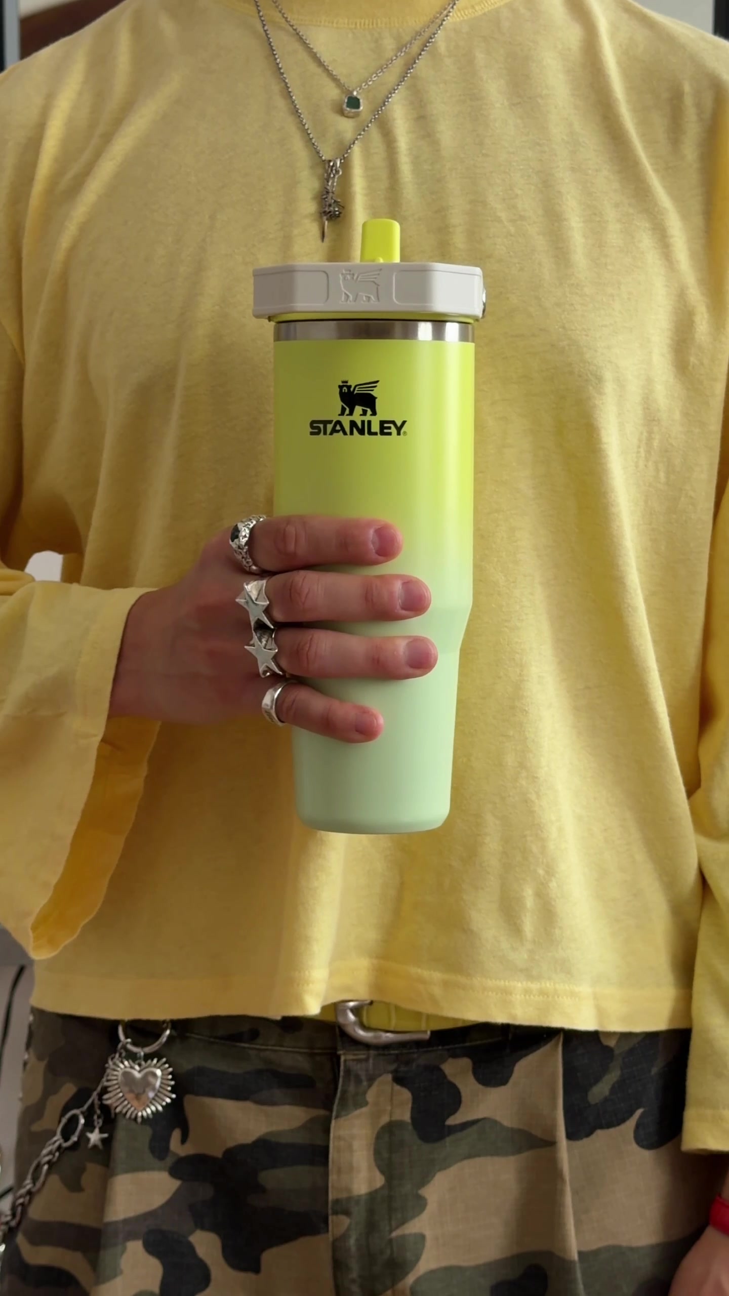 @Stanley 1913