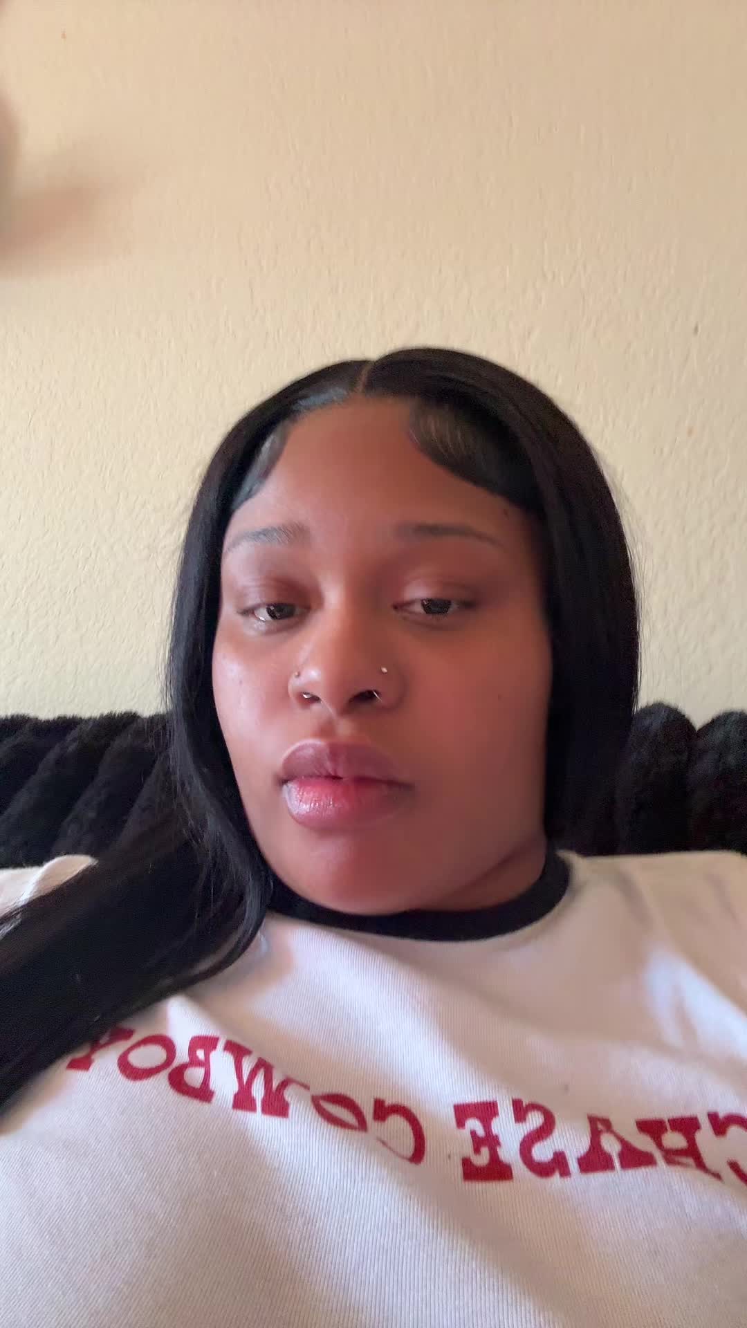 @iiamnicoleeeeee