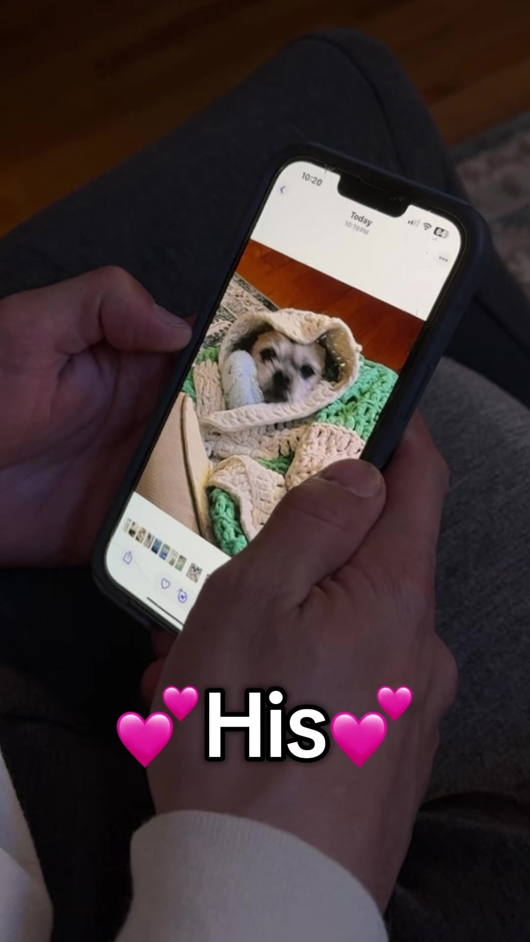 @Katie