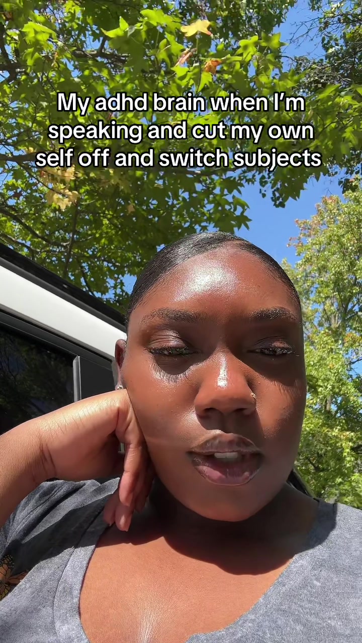 @Blackgirlheather._
