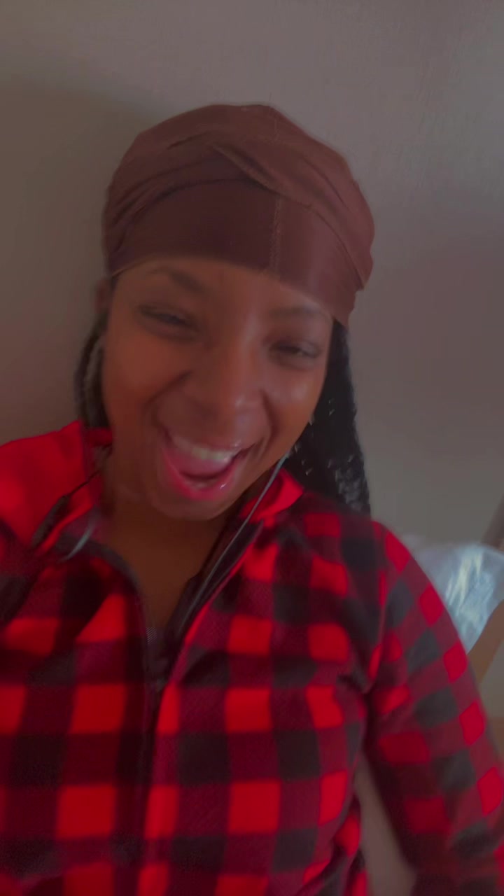 @Porsha