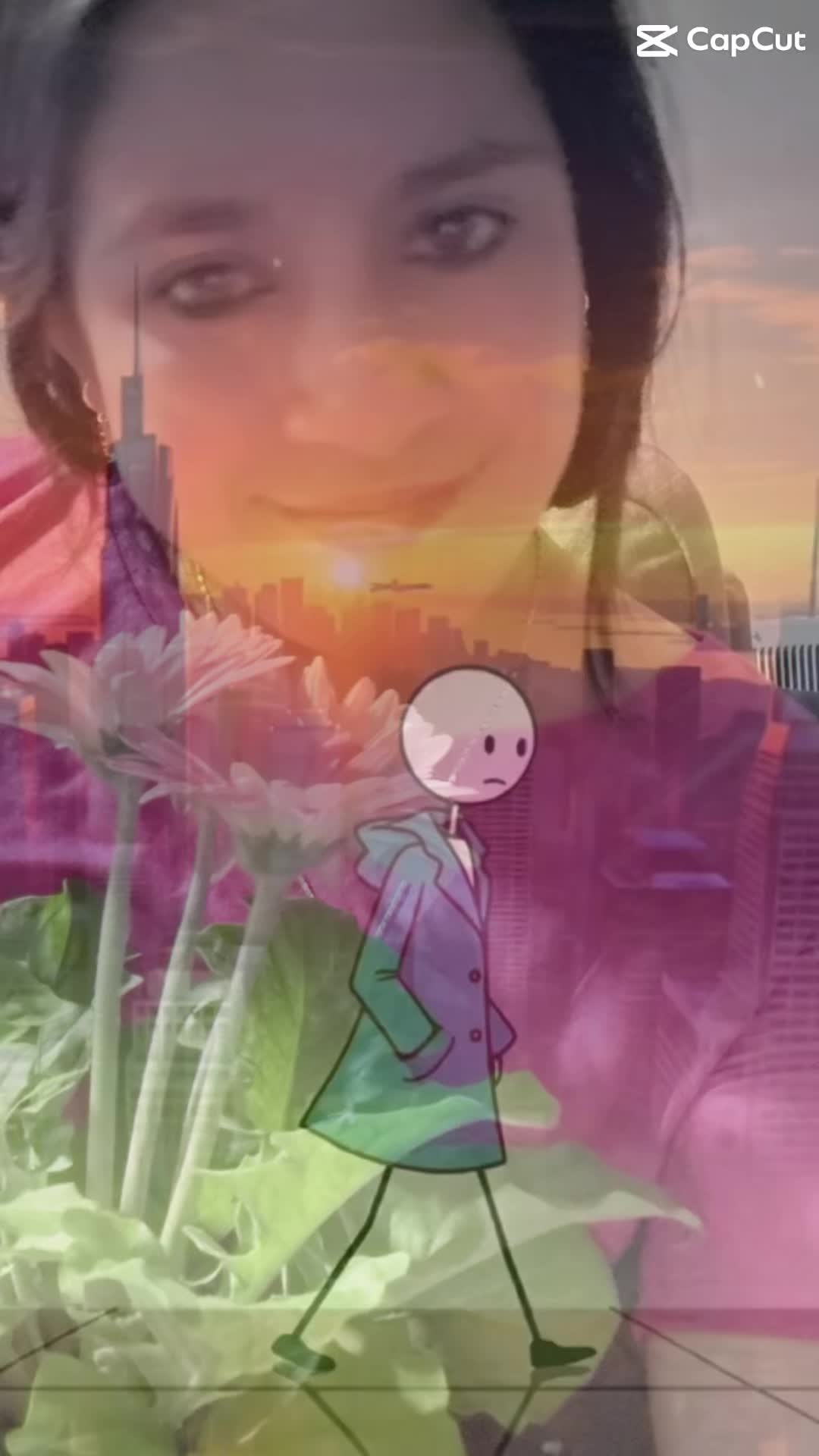 @🦋Alexandra🦋