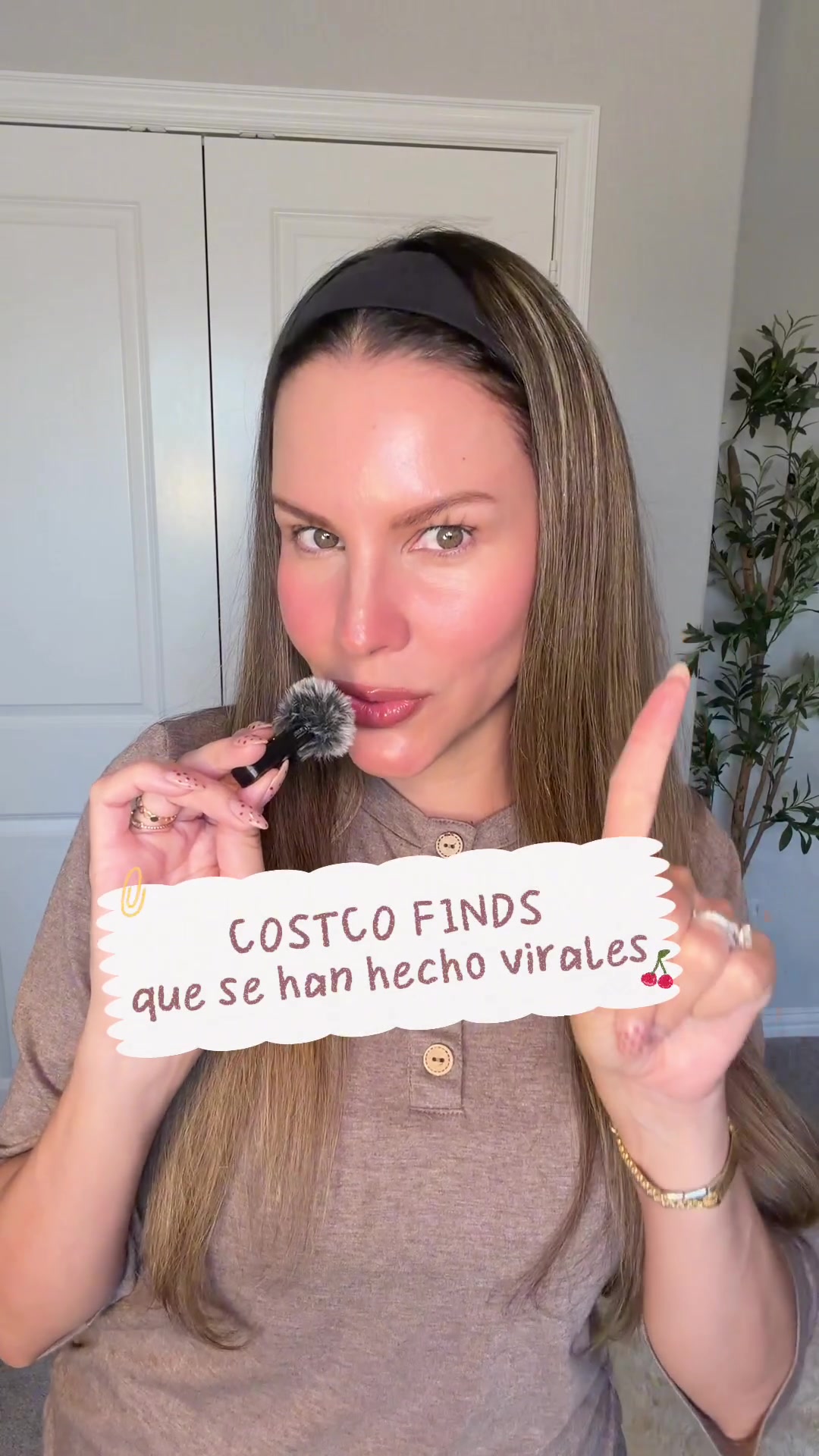 @Johanna/ Skincare 40+ Latina