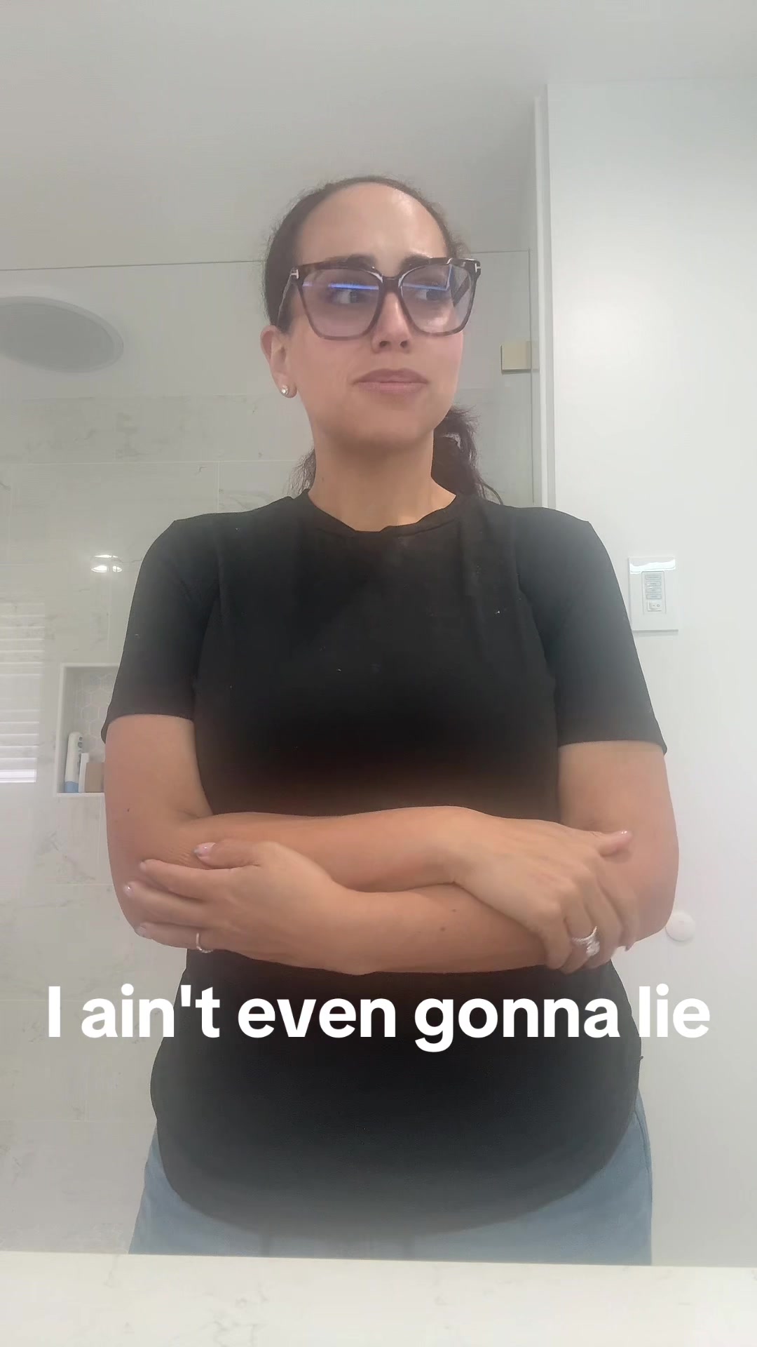 @💜Diana💜🩶✝️🇩🇴