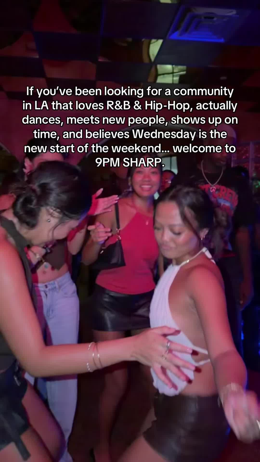 @9PMSHARP