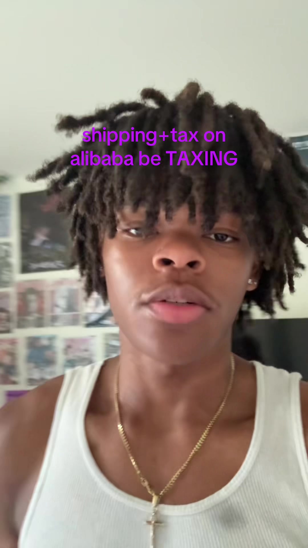 @siah