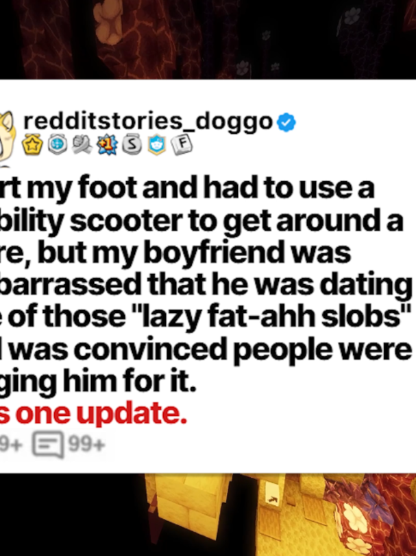 @reddit doggo