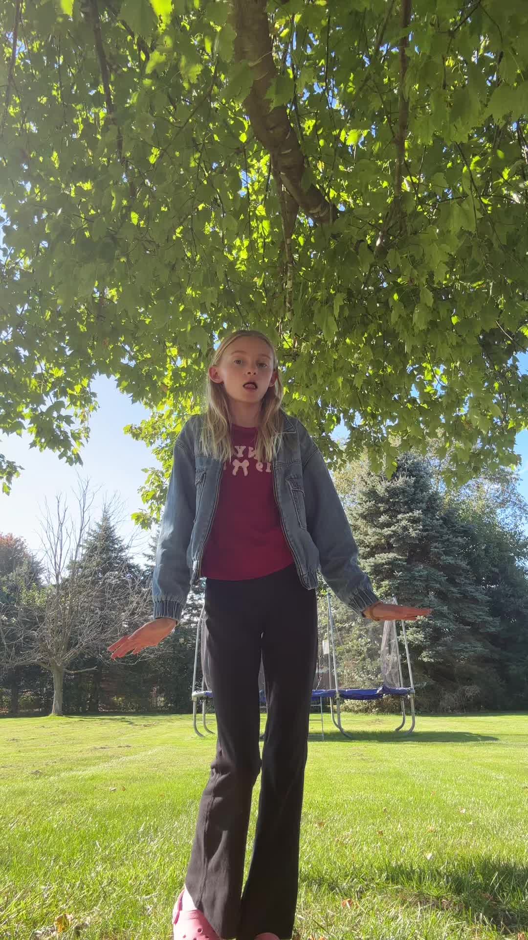 @maddyJ 🍁